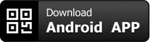 Download App