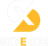 SE