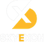 SkyExchange