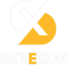 SkyExchange