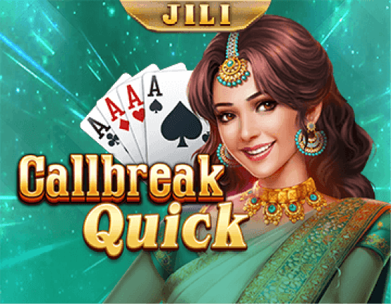 Callbreak Quick