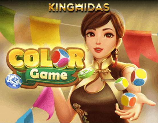 Color Game
