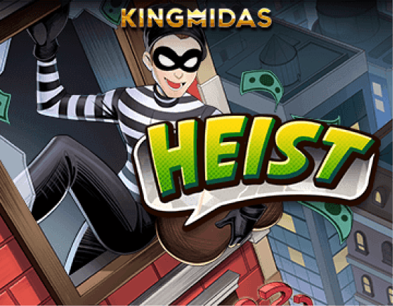 Heist
