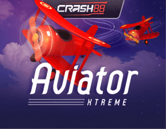 AVIATORX