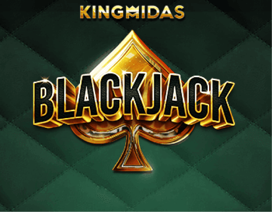 Blackjack