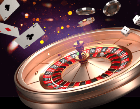 Live Casino
