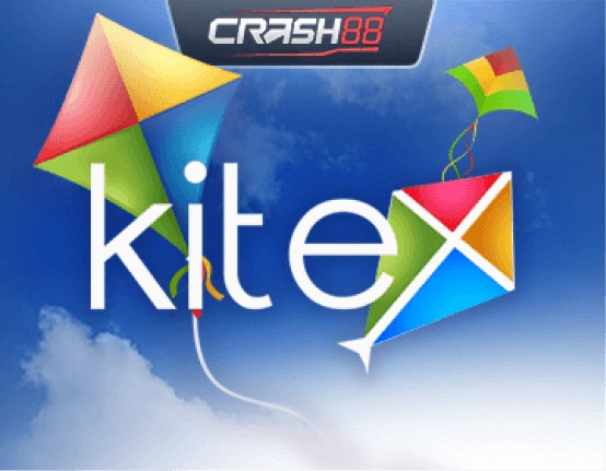 KiteX