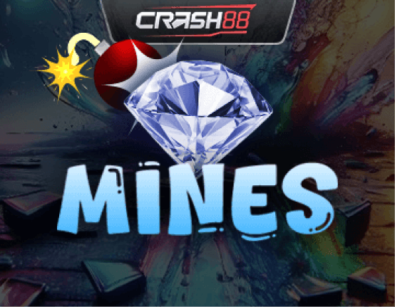 Mines
