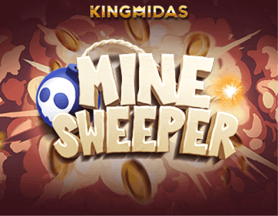 Minesweeper