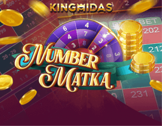 Number Matka