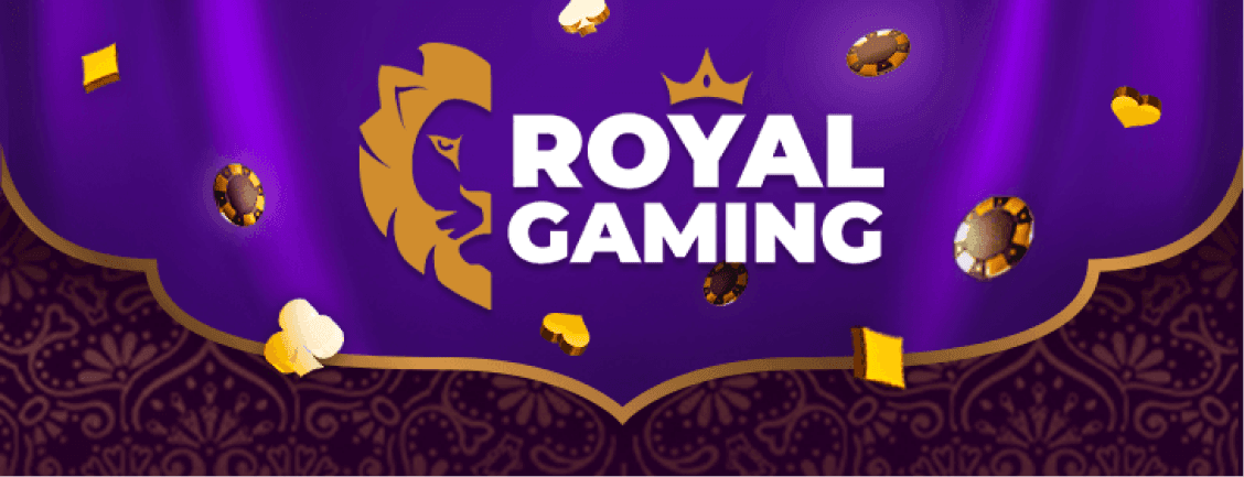 Royal Gaming