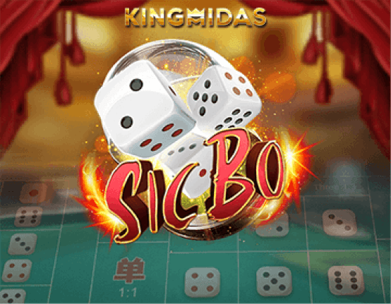 Sicbo