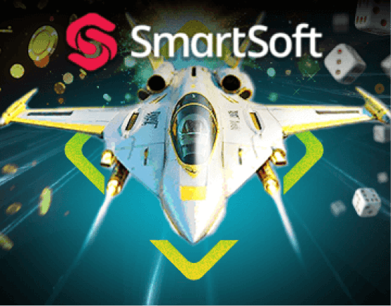 Smartsoft