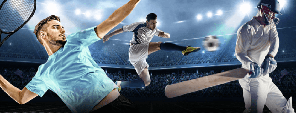 Sports