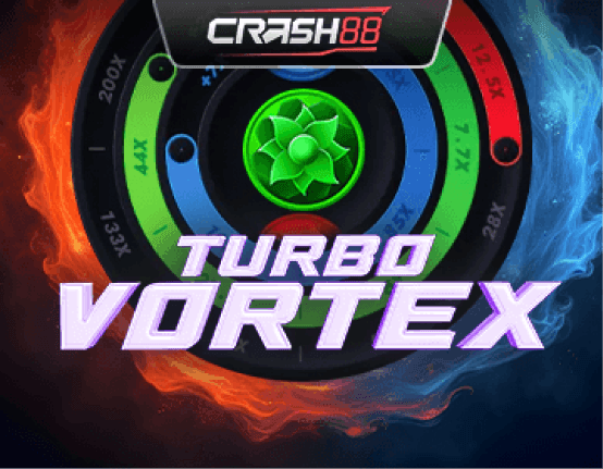 Turbo Vortex