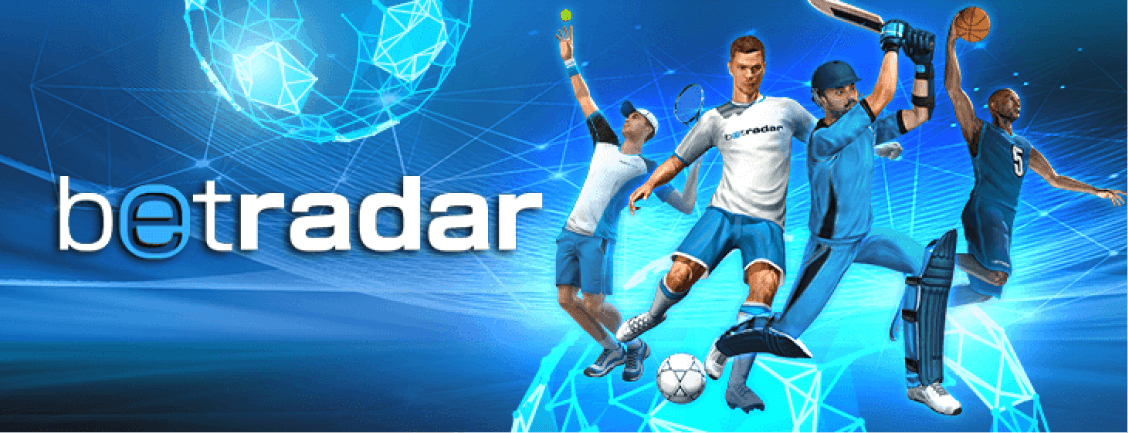 Virtual Cricket