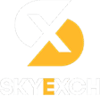 SkyExchange