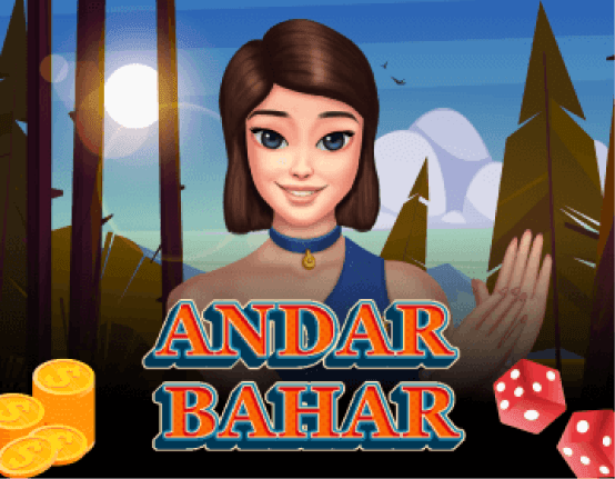 Andar Bahar VR